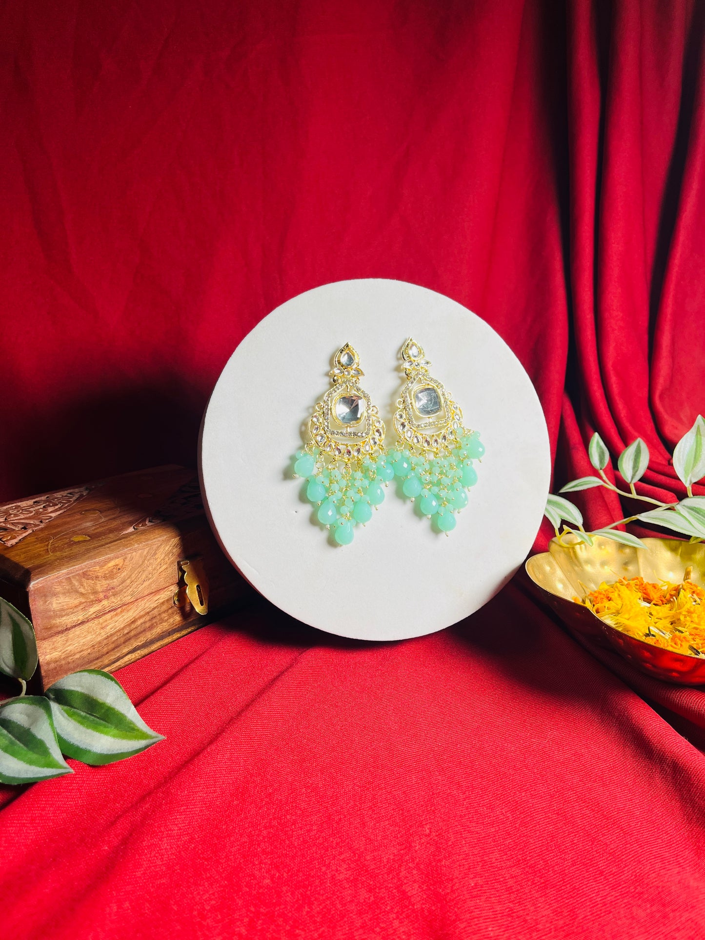 Albeli Danglers