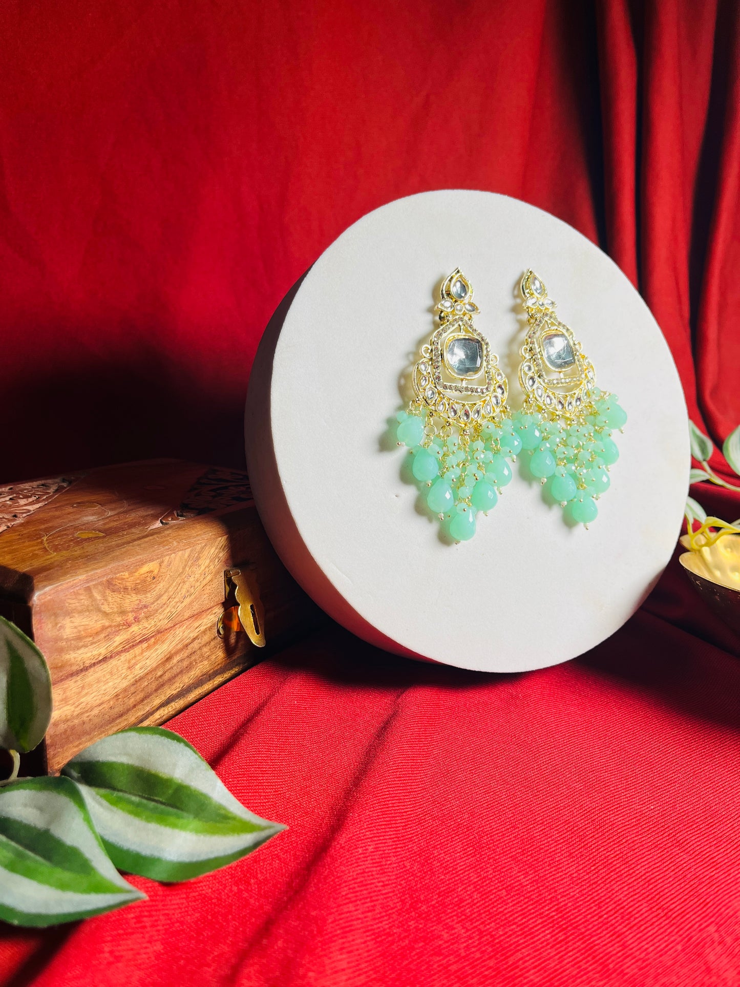 Albeli Danglers
