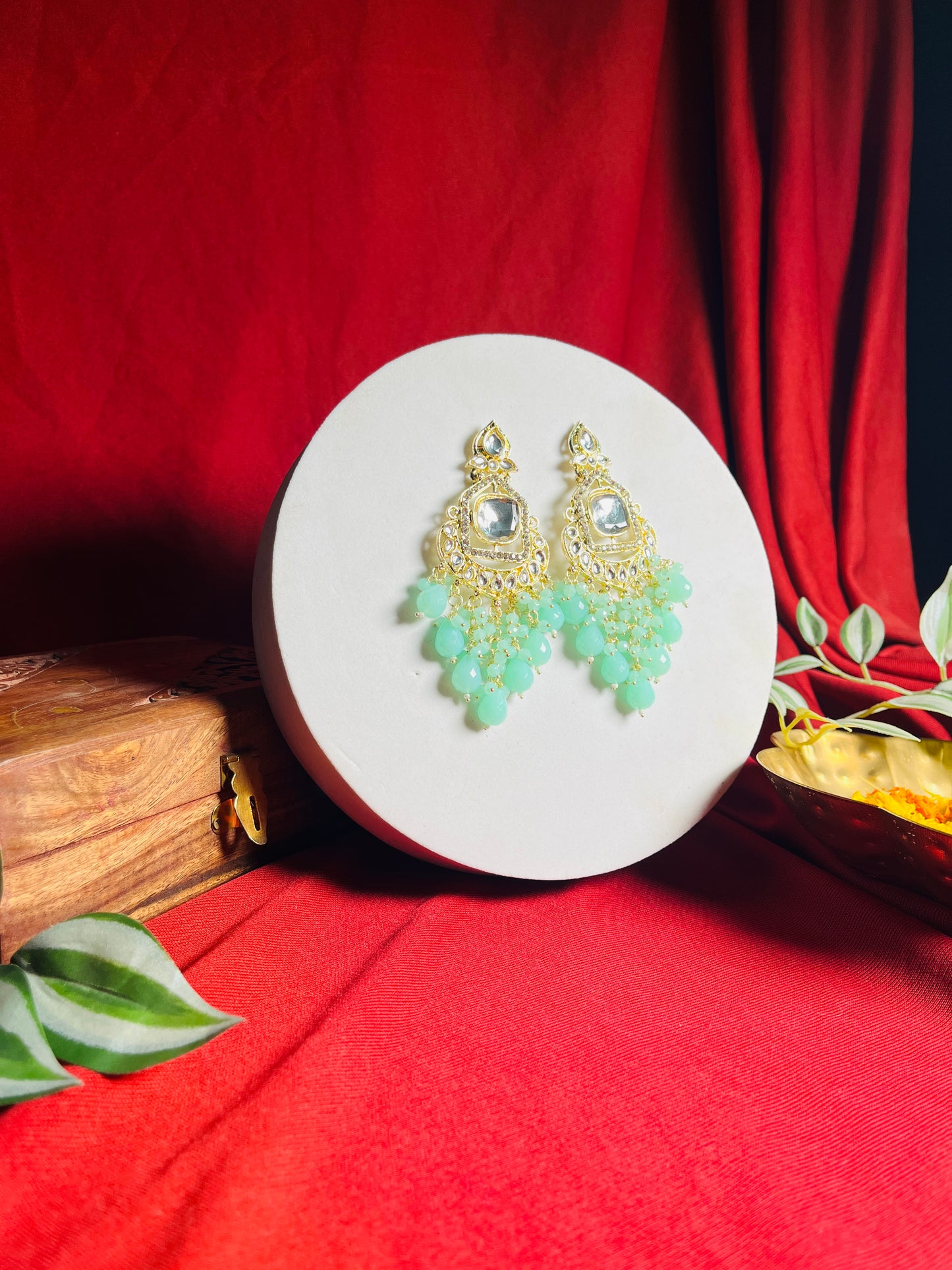 Albeli Danglers