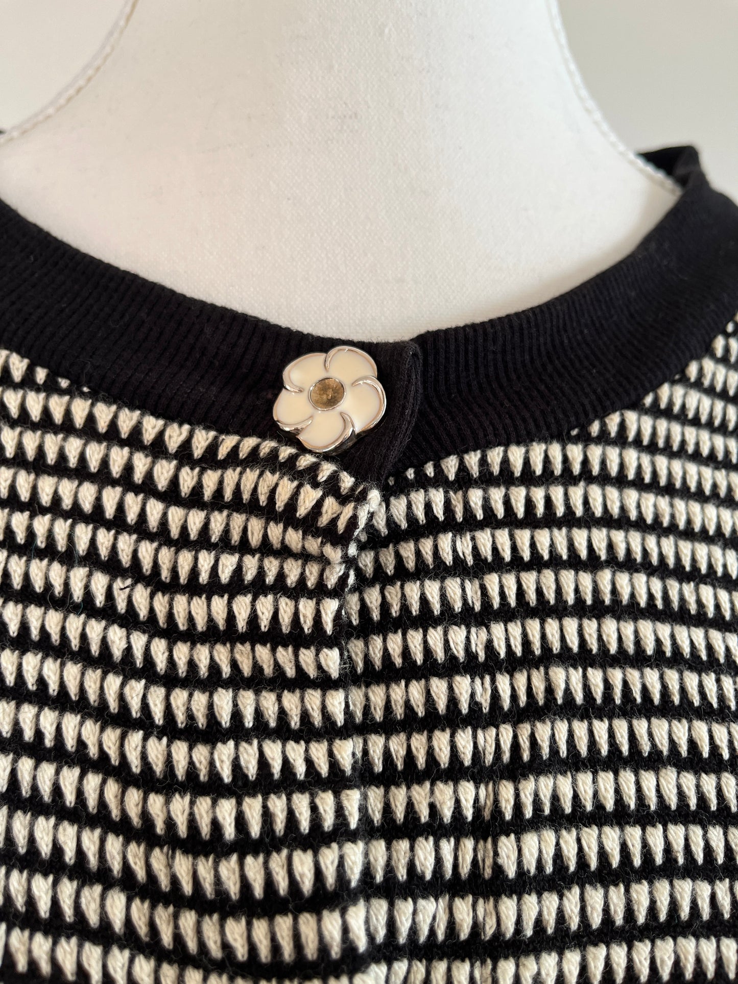 Little Things Cardigan