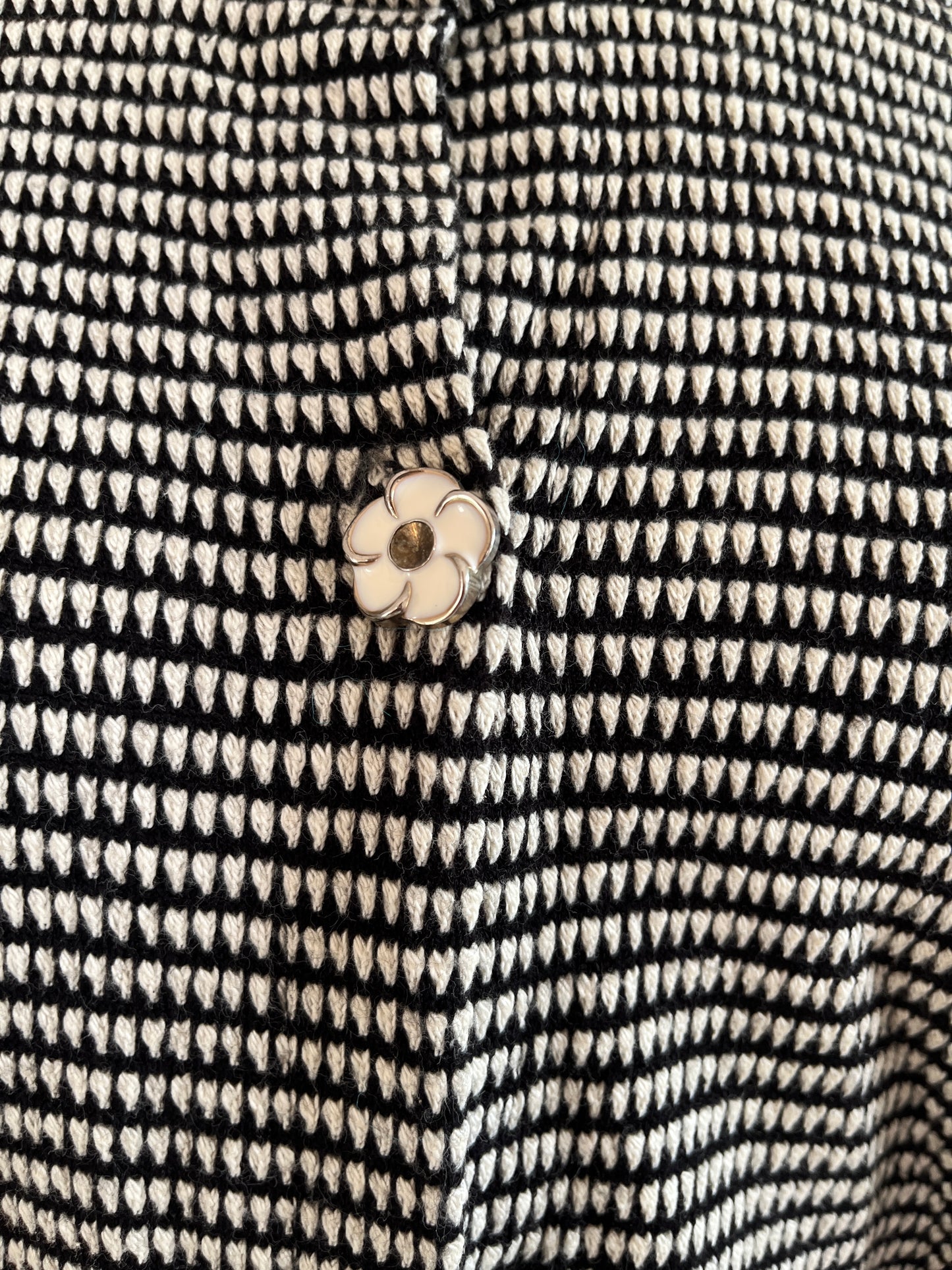 Little Things Cardigan