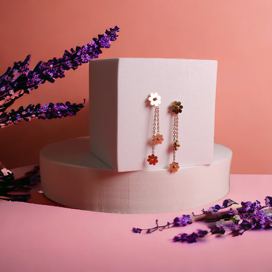 Flora