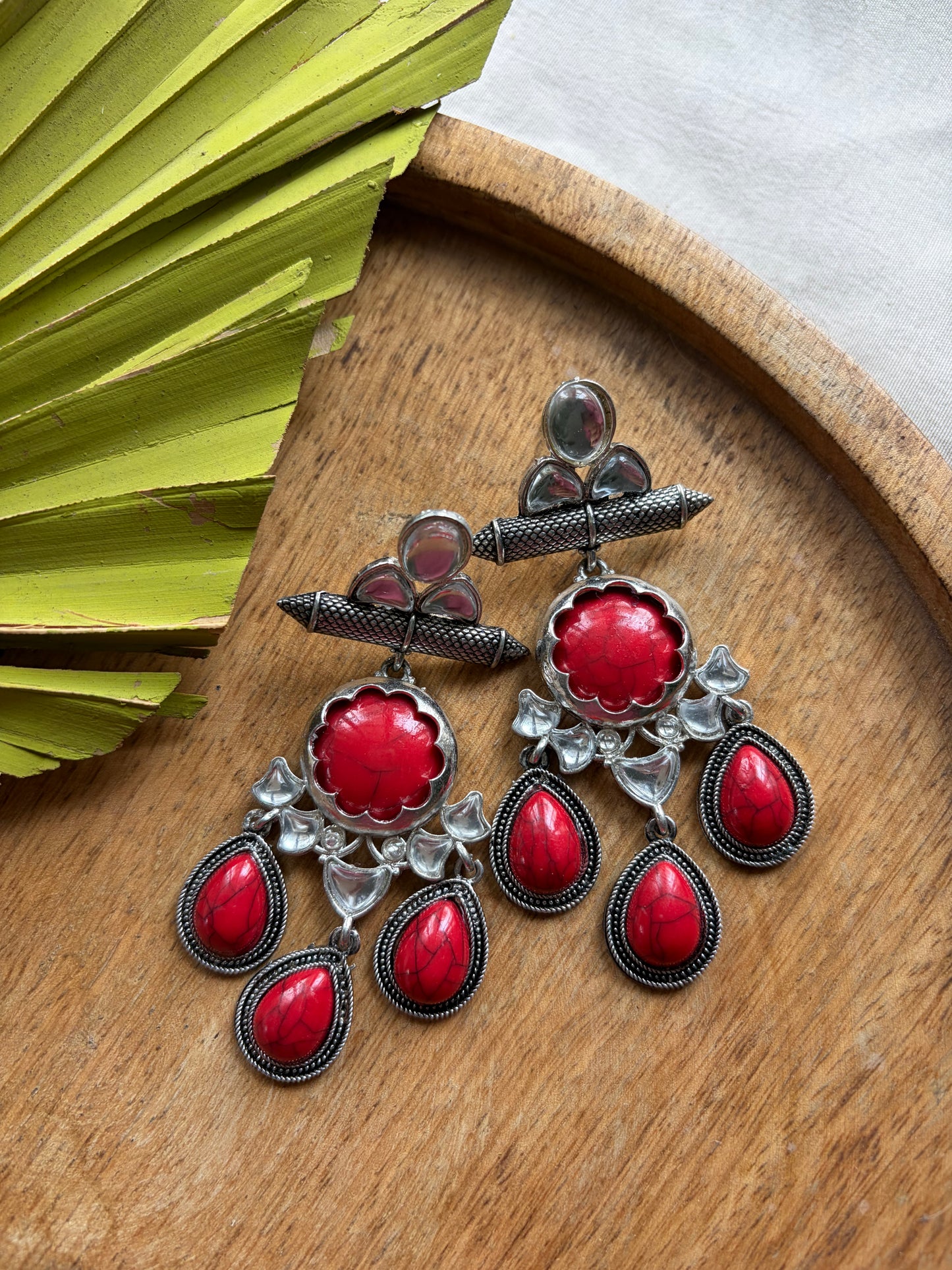 Mohabbat Danglers