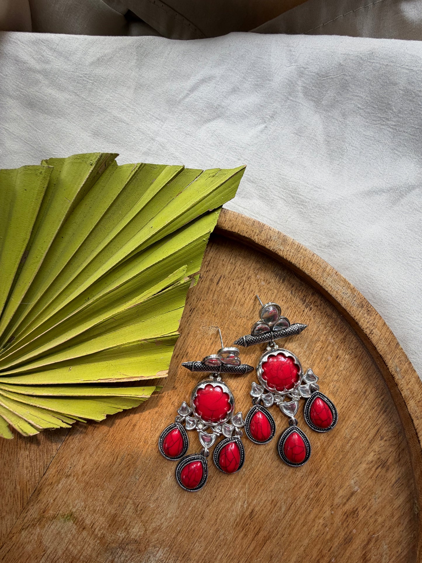 Mohabbat Danglers