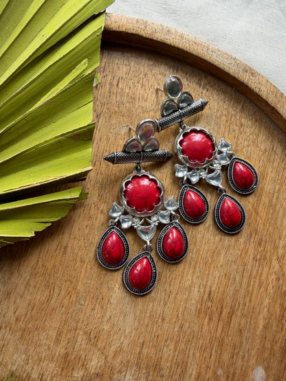 Mohabbat Danglers