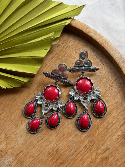 Mohabbat Danglers