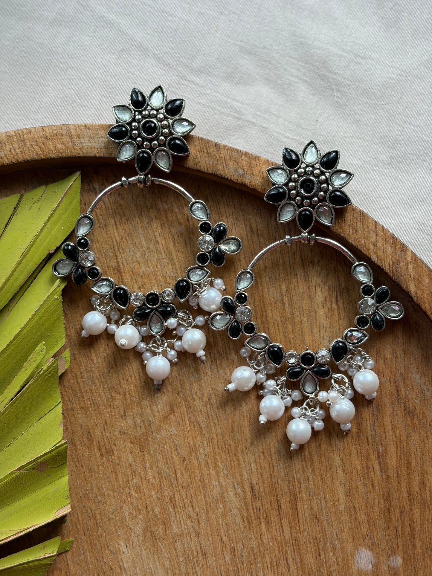 Deepika Danglers