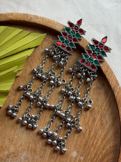 Preet Danglers