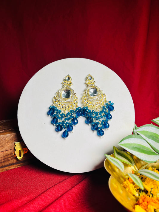 Saakhi Danglers