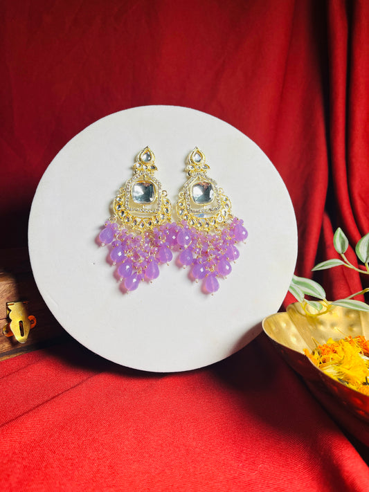 Noorani Danglers