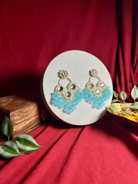 Dhara Danglers