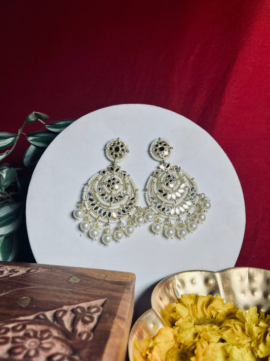 Chaandni Danglers