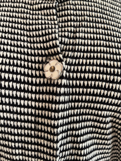 Little Things Cardigan