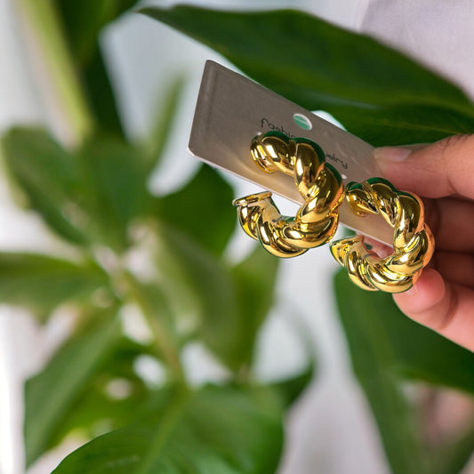 Eloise Earrings